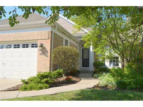 3830 Arbor Green Dr, Cincinnati, OH 45255 photo 1