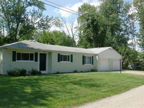 4405 Helena Dr, Cincinnati, OH 45244 photo 1