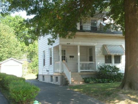 6110 Hammel Ave, Golf Manor, OH 45237 photo 1