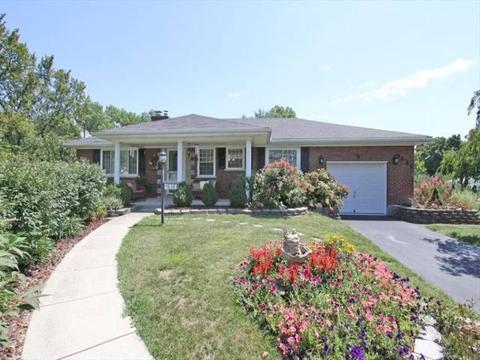 4660 Summerside Rd, Cincinnati, OH 45244 photo 1