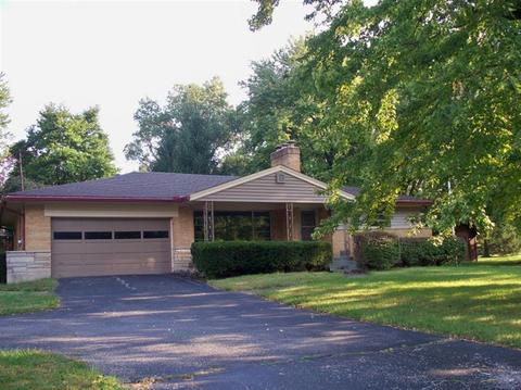 12012 Snider Rd, Cincinnati, OH 45249 photo 1