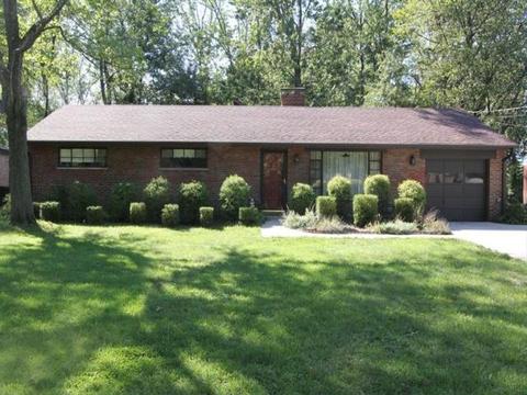 8785 Long Ln, Cincinnati, OH 45231 photo 1
