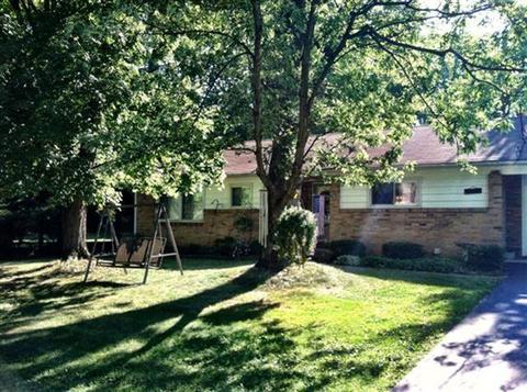 9962 Zig Zag Rd, Montgomery, OH 45242 photo 1