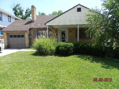 4013 Andrews Ave, Cincinnati, OH 45205 photo 1