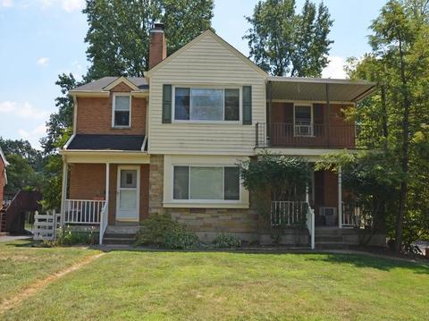 6015 Winnetka Dr, Cincinnati, OH 45236 photo 1