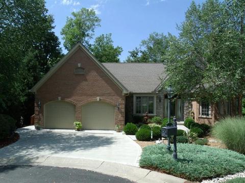 8350 Normandy Dr, Cleves, OH 45002 photo 1