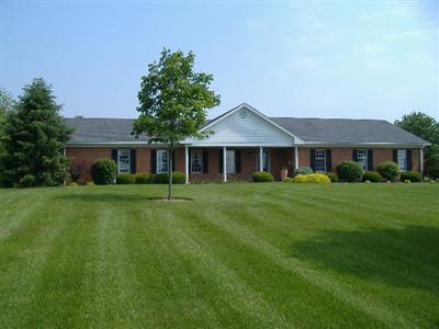 3000 Nichols Rd, Hamilton, OH 45013 photo 1