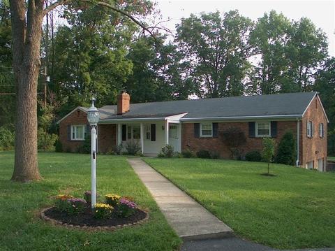 4467 Forest Trl, Cincinnati, OH 45244 photo 1