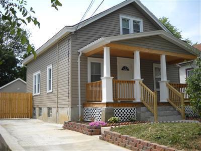 5413 Ward St, Cincinnati, OH 45227 photo 1