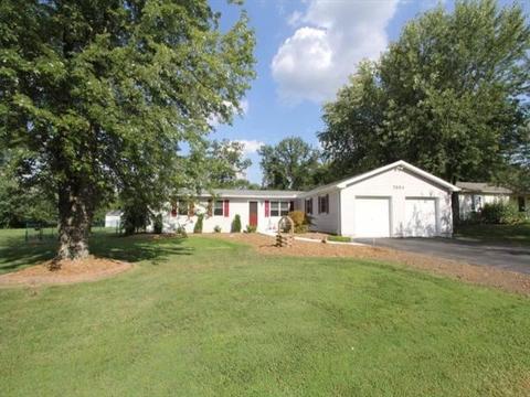 7664 Ohara Dr, Morrow, OH 45152 photo 1