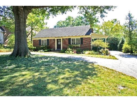 9620 Ross Ave, Montgomery, OH 45242 photo 1