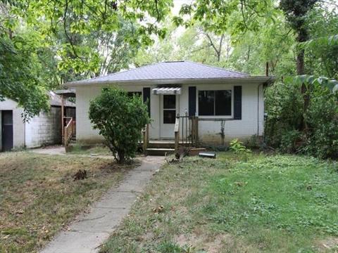249 Bonham Rd, Cincinnati, OH 45215 photo 1