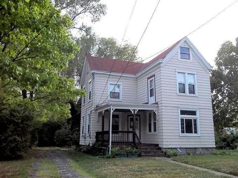 281 Avalon St, Cincinnati, OH 45216 photo 1