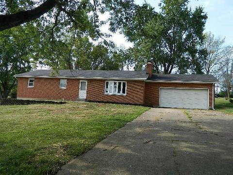 3871 Anthony Ln, Franklin, OH 45005 photo 1