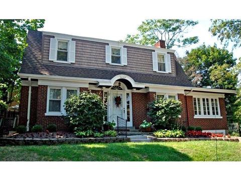 3057 Springer Ave, Cincinnati, OH 45208 photo 1