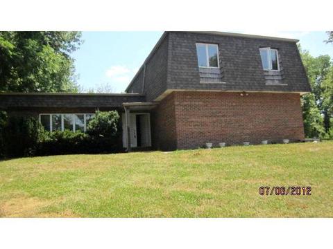 3527 Lucas Rd, Blanchester, OH 45107 photo 1