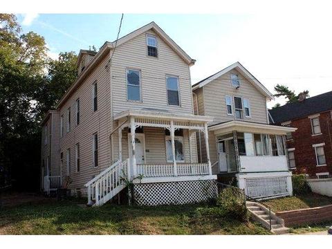 1907 Fairmount Ave, Cincinnati, OH 45214 photo 1
