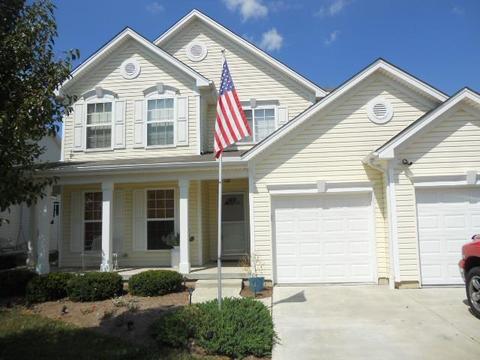 417 Barney Ct, Harrison, OH 45030 photo 1