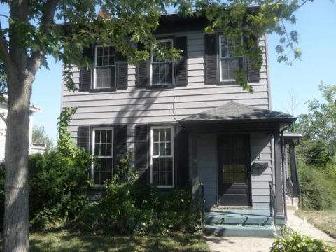 38 Elm St, Monroe, OH 45050 photo 1
