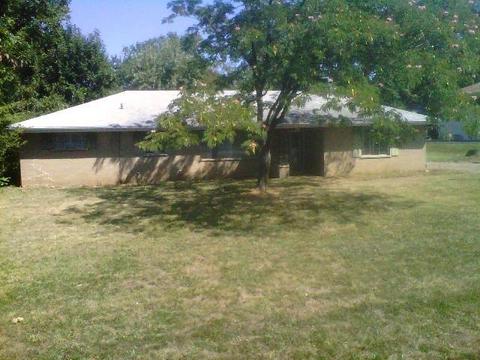3750 Langhorst Ct, Cincinnati, OH 45236 photo 1