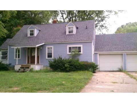 4056 Mclean Dr, Cincinnati, OH 45255 photo 1
