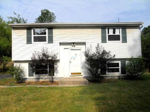 9371 Daly Rd, Cincinnati, OH 45231 photo 1