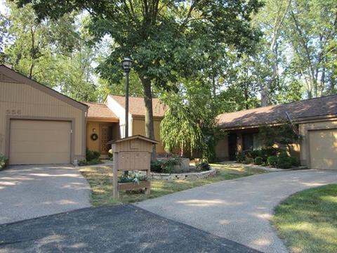 556 Maple Ln, Mason, OH 45040 photo 1
