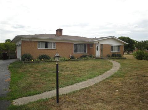 4491 Cornell Rd, Blue Ash, OH 45241 photo 1