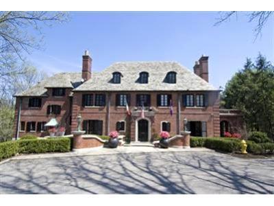 7 Beechcrest Ln, Cincinnati, OH 45206 photo 1