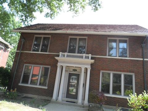 2810 Harrison Ave, Cincinnati, OH 45211 photo 1