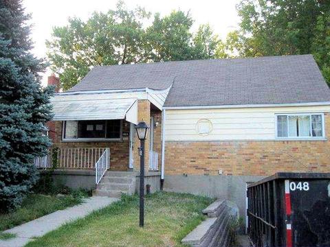 1182 Morado Dr, Cincinnati, OH 45238 photo 1