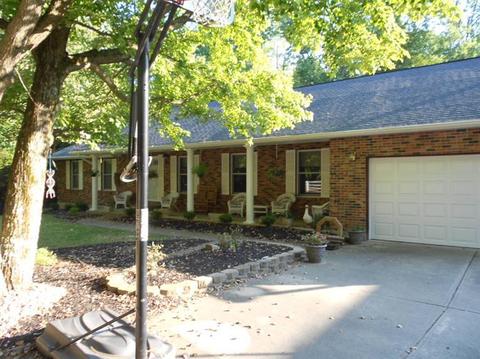 1644 Ryan Rd, Williamsburg, OH 45176 photo 1