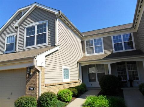 688 Bridle Path, Cincinnati, OH 45231 photo 1
