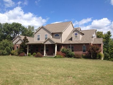 7249 Brooks Rd, Harrison, OH 45030 photo 1