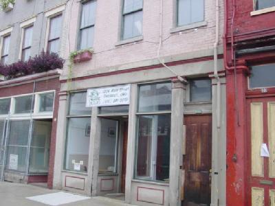 124 Elder St, Cincinnati, OH 45202 photo 1