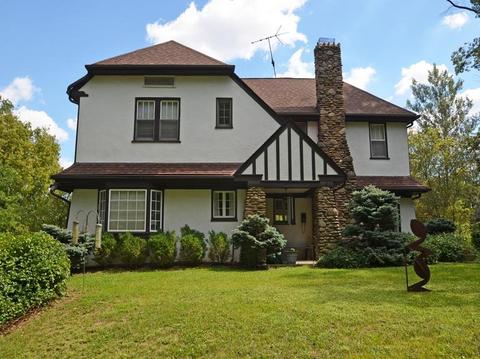 12 Interwood Pl, Cincinnati, OH 45220 photo 1