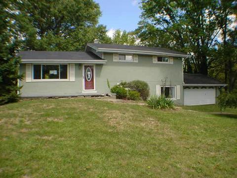 7570 Templin Rd, Blanchester, OH 45107 photo 1