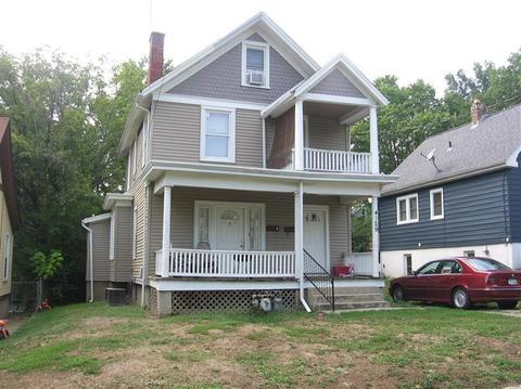 4129 Watterson St, Cincinnati, OH 45227 photo 1