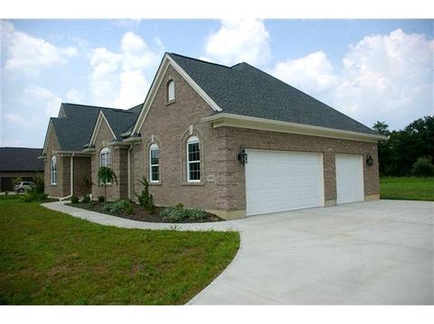 1922 Pine Run Ln, Batavia, OH 45103 photo 1