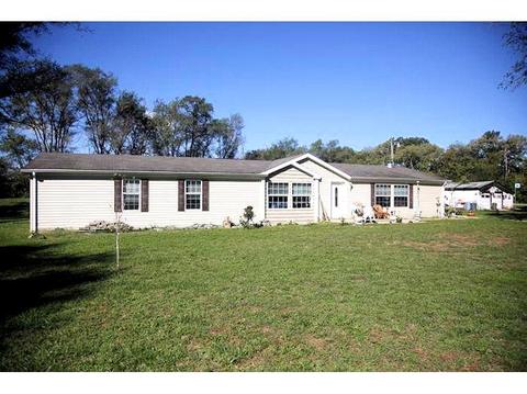 4807 Miami River Rd, Cleves, OH 45002 photo 1