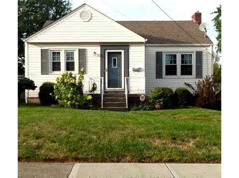 5654 Eula Ave, Cincinnati, OH 45248 photo 1