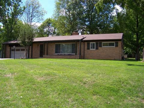 10065 Winton Rd, Cincinnati, OH 45231 photo 1