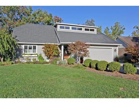 10615 Stargate Ln, Cincinnati, OH 45240 photo 1