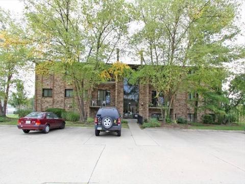 549 Davis Rd #11, Cincinnati, OH 45255 photo 1