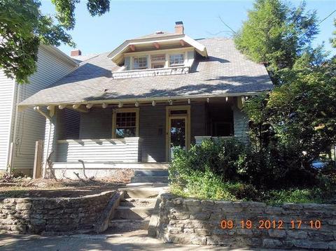 342 Wayne Ave, Hamilton, OH 45013 photo 1