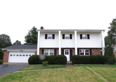 7855 Pfeiffer Rd, Montgomery, OH 45242 photo 1