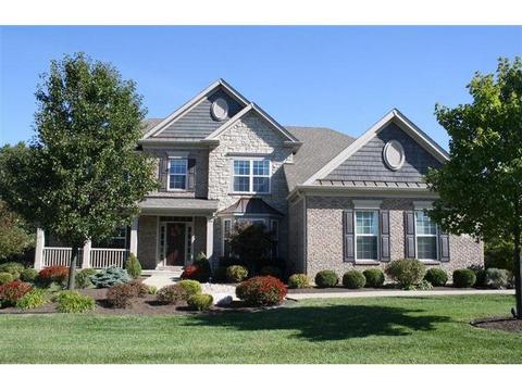 2315 Pointe Pl, Cincinnati, OH 45244 photo 1