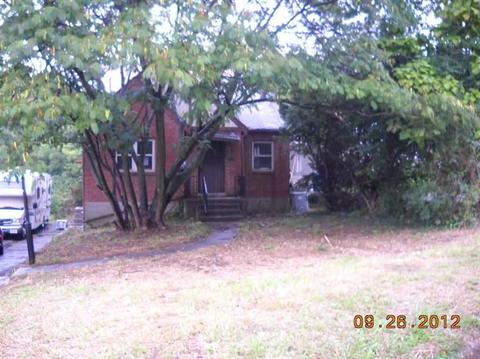 2692 N Bend Rd, Cincinnati, OH 45224 photo 1