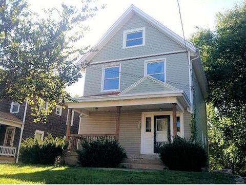 737 Wells St, Cincinnati, OH 45205 photo 1