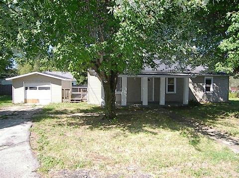 5375 St Rt 123, Morrow, OH 45152 photo 1